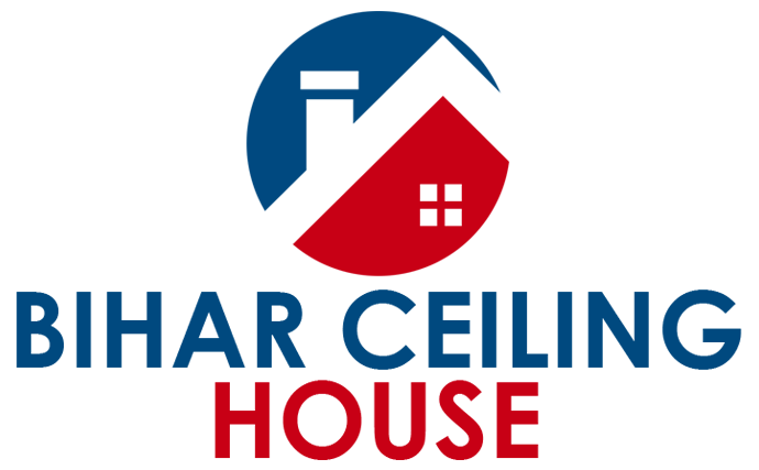 Bihar Ceiling House